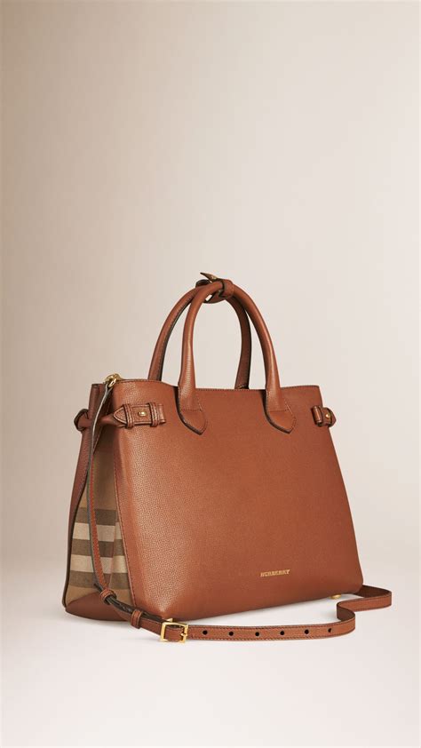 burberry handbags sale|burberry handbags for women sale.